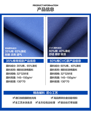 WY509-04X35 設(shè)計(jì)服務(wù) 賦能邊界定義與系統(tǒng)合規(guī)建設(shè)