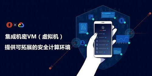 加密世界的數(shù)據(jù)綠洲 Oasis Network能否顛覆聯(lián)盟鏈的數(shù)據(jù)處理與存儲格局？