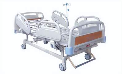 汗水鑄就匠心，實(shí)干連接萬家——水暖管道零件的制造與傳承