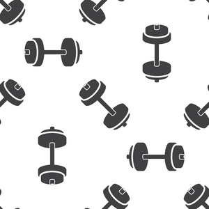 復(fù)古水暖圖標(biāo) 融合懷舊美學(xué)與實(shí)用主義的視覺象征